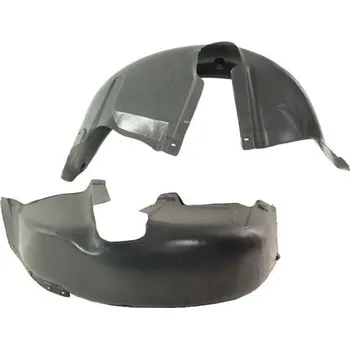 Podběh karosérie Podběh zadní pravý SEAT LEON (1M1), 11.99-05.05