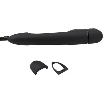 Kapota Klika vnější levá/pravá RENAULT MEGANE II (M), 11.02-12.05, RENAULT SCENIC (JM), 06.03-08.06 OE 7701474436