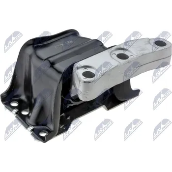 Zavěšení motoru Zavěšení motoru NTY ZPS-VW-108