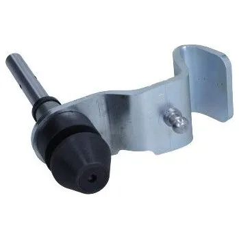 Řadicí páka MAXGEAR 27-1358