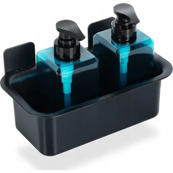 police POLICE DO KOUPELNY samolepicí nástěnná na zeď obklady bez vrtání