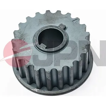Alternátor 60R0015-JPN/JPN OZUBENÉ KOLO KLIKOVÉHO HŘÍDELE DAEWOO JPN