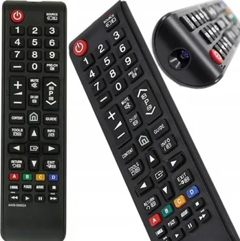 Příslušenství pro čtečku elektronické knihy Pilot Lamex AA59-00602A černý