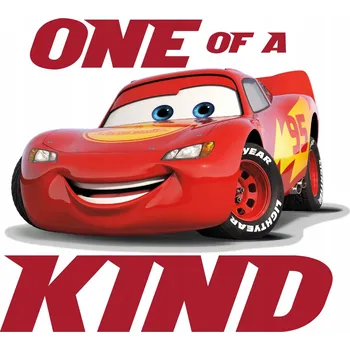 Povlak na dekorativní polštářek Dekorační plyšový POVLAK na polštářek CARS Auta 40x40 cm - VELVET