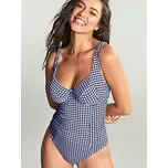 Panache SW1720 modré 90E