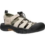 Keen Newport Retro Men Man 10054536KEN01