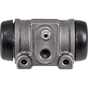 Brzdový válec Válec kolové brzdy A.B.S. 52941X