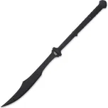 United Cutlery Combat Commander Two…