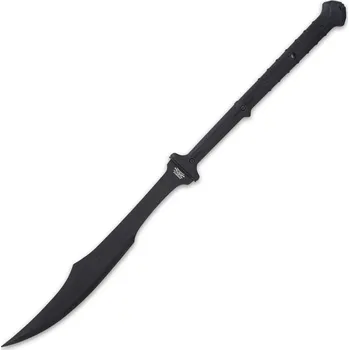 Replika zbraně United Cutlery Combat Commander Two Handed Spartan Sword