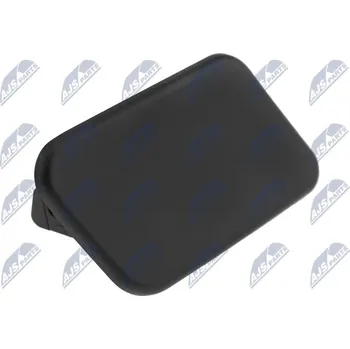 Nárazník Kryt nárazníku NTY EDS-BM-086