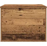 vidaXL 862288 60 x 42 x 46 cm