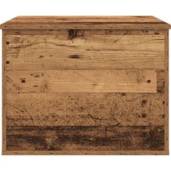 Truhla vidaXL 862288 60 x 42 x 46 cm