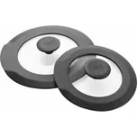 AEG ComboHob A9HOSM 20 cm