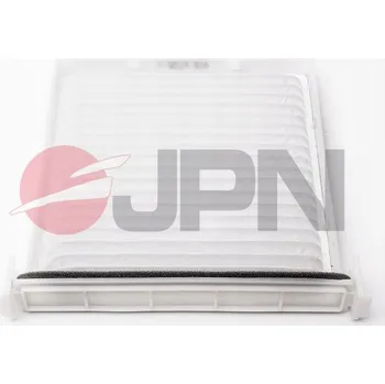 Kabinový filtr JPN 40F8002-JPN Filtr, ventilace prostoru pro cestující
