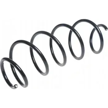 Lesjofors 4066837 Pružina zavěšení