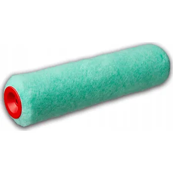 Malířský váleček Náhradní váleček (náplň) Painto 18 cm