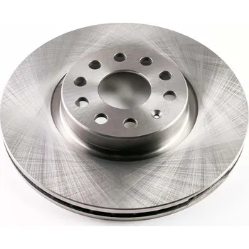 Brzdový kotouč Brzdový kotouč DRIVE+ DP1010.11.0433