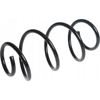 Lesjofors 4055468 Pružina zavěšení