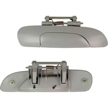 Kapota Klika vnější pravá FORD MONDEO (GBP/BNP), 03.93-08.96 OE 93BBF26600AM