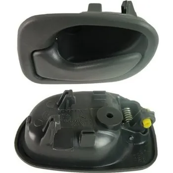 Kapota Klika vnitřní pravá HYUNDAI ATOS (MX), 09.97-12.02, HYUNDAI ATOS PRIME (MX), 08.99-12.03 OE 82620-22001-LG