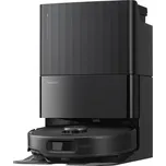 Roborock Qrevo Edge 5V1, Black