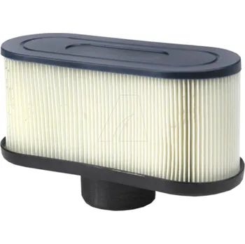 Příslušenství k zahradní technice Kawasaki 3011-K2-0029 vzduchový filtr