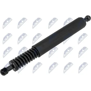 Karosérie Pneumatická pružina, zavazadlový / nákladový prostor NTY AE-ME-087