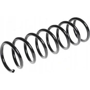 Lesjofors 4295852 Pružina zavěšení