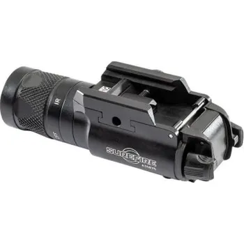 Svítilna Svítilna na zbraň X300 Vampire, 350 lm, Surefire
