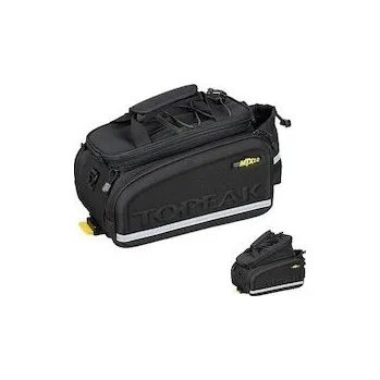 brašna na kolo Brašna na nosič MTX TRUNK Bag DX - TOPEAK