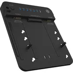 ICY BOX IB-2915MSCL-C31
