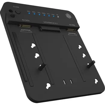 ICY BOX IB-2915MSCL-C31
