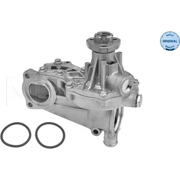 Motor automobilu Vodní čerpadlo, chlazení motoru MEYLE 113 012 0009
