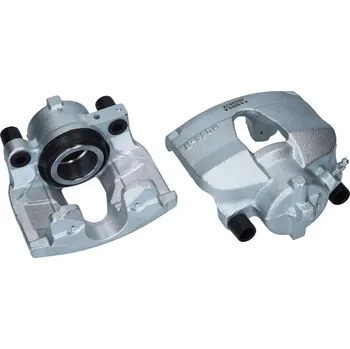 Brzdový třmen Brzdový třmen KAMOKA JBC0072