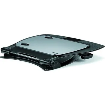 Stojan pod notebook Professional Fellowes