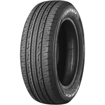 Gripmax Stature HC-V 225/55 R17 109/107 H