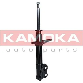 Tlumič pérování KAMOKA 2000164