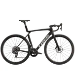 Trek Madone SL 6 AXS Gen 8 Matte Dark…