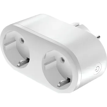 rozbočovací zásuvka Verk 06343