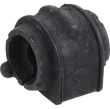 Zavěšení kol Ložiskové pouzdro, stabilizátor A.B.S. 271172