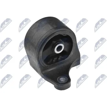 Zavěšení motoru Zavěšení motoru NTY ZPS-HD-036