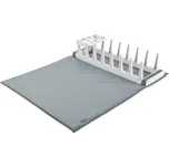 TESCOMA Clean Kit odkapávač z…