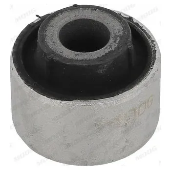 Zavěšení kol POUZDRO KYVNÉ RAMENO MOOG RE-SB-8017