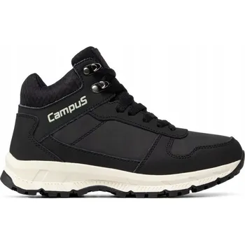 Moto obuv Campus sportovní boty ROSA, velikost 38