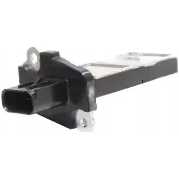 Ventilátor topení a klimatizace Měřič hmotnostního průtoku vzduchu HUCO / HITACHI 2505087