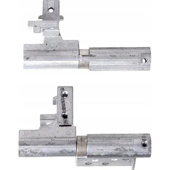 Pant pro notebook Panty pro HP EliteBook 8560 8560P 8570 8570P