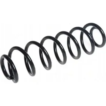 Lesjofors 4295138 Pružina zavěšení