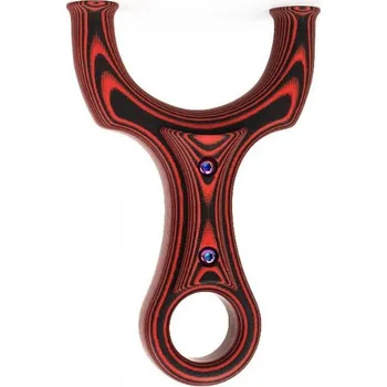 Prak Prak Karbon Balení: Bavlněný pytlík