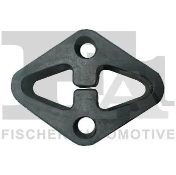 Auto-moto Držák, výfukový systém FA1 103-944