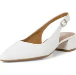 Tamaris 1-29500-42-117